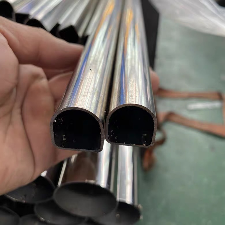 2022_04_20_10_39_IMG_0550