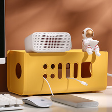 ����늾��ռ{���������в����ړ�������往���Դ���ռ{���