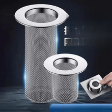�l���g��©�Wˮ�۾W������ˮ��������ˮ��©ˮ����������