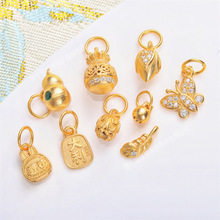 S925�y�����y������diy�ִ�����J��ˮ����朴����y���