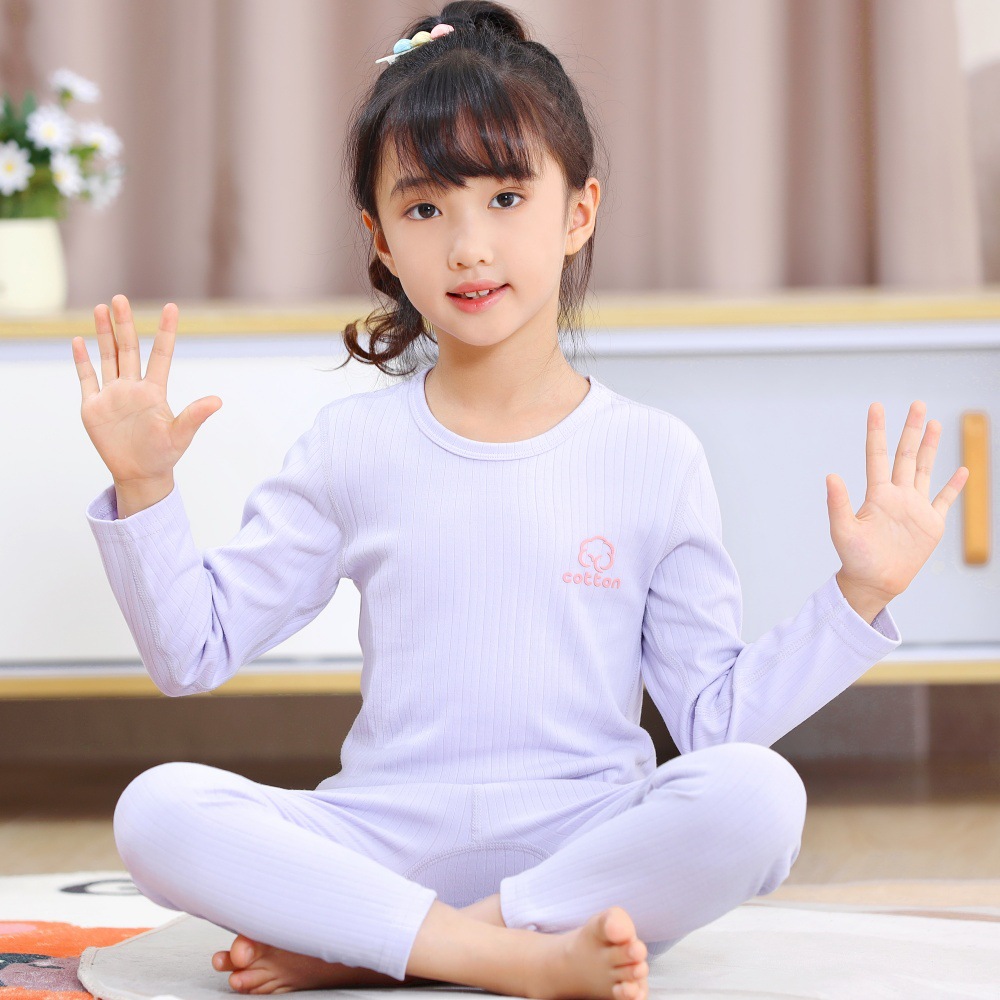 S8095-抽条紫色棉花 (17).jpg