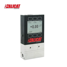 流量计;压力控制器;压力计