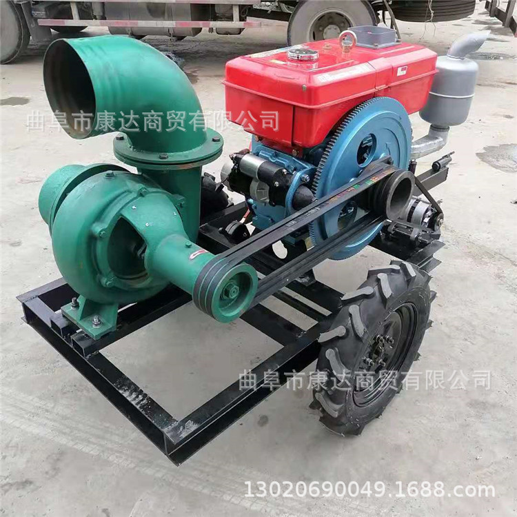 8f79fa5f0228cb03f3e48f95513119