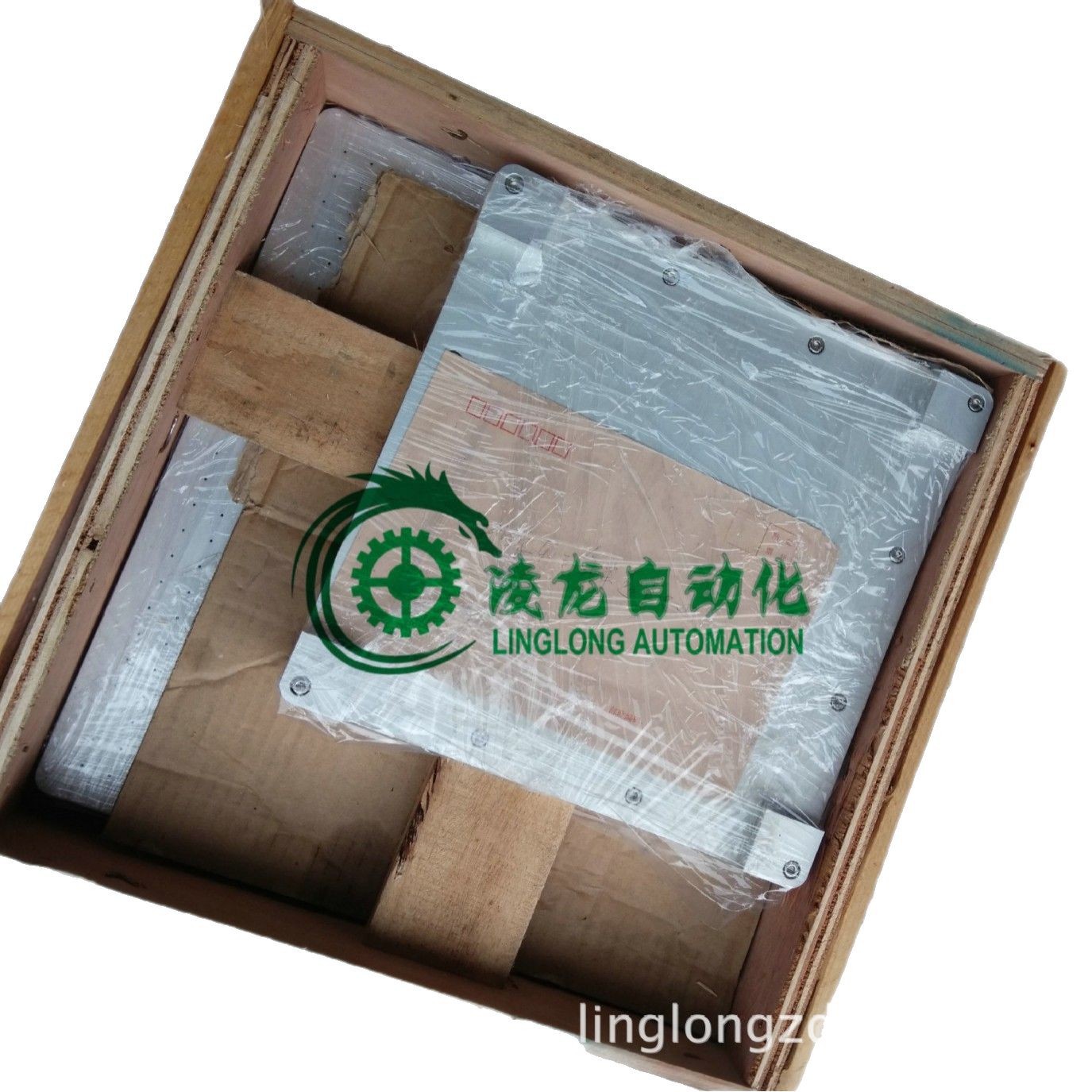 �Զ���������̶� �������ƽ̨ �������̨ ������嶨���12