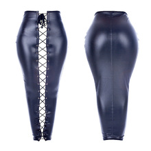 �Ը������~ľ����¶�_����ȫ�������`����Ȥ���d�����b�����o����