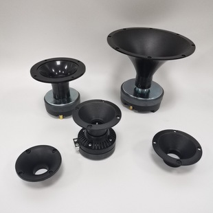 25о34о44о51о75о��̨�A��̖�Ǹ����������^����KTV����