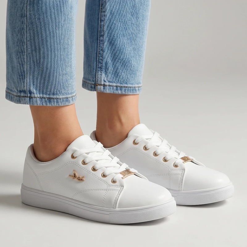 Comercio exterior transfronterizo pareja cordones zapatos de skate de cabeza redonda para hombres y mujeres 2026 verano europeo y americano con suela plana zapatos deportivos transpirables de altura baja