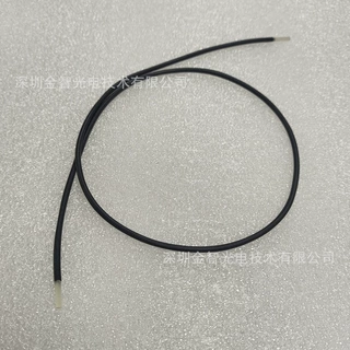 KINZ开发医疗专用光纤用于内窥镜治疗的内窥镜光纤