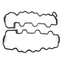 �m��춱��Y�l�әC���T���w�|A1120160321