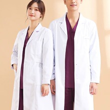 �״���t���������\����ǻ����Ժ�L����䴺�ﶬ�b�����������b