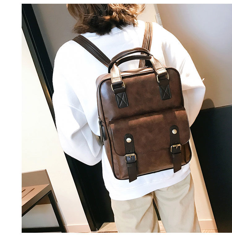 f23a8171-3f49-490f-b3e0-50e71b0c5bb4.jpe