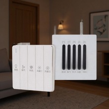 �F؛ԡ���_�P86�Ͱ��b���һͨ��16A���_�Lů��ԡ�����I4�_�P