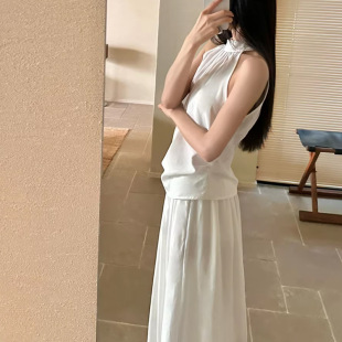 �F�۵�����˼�ɫ ���I���ް���ȹ��JI����z����ɼ���ͨ���L��