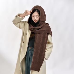 ��Ʒ�|���n��ˇ�黨��ñ����ɼ���㼑��LŮ������ů���缃ɫ�ٴ�