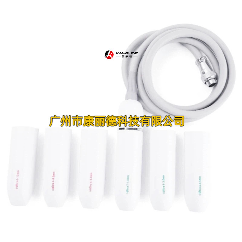 High-Quality Radar Precision Sculpting Probe Compatible with Various Radar Precision Sculpting Beauty Devices Vmax Hifu Beauty Device High-Quality Radar Precision Sculpting Probe Compatible with Various Radar Precision Sculpting Beauty Devices Vmax Hifu Beauty Device