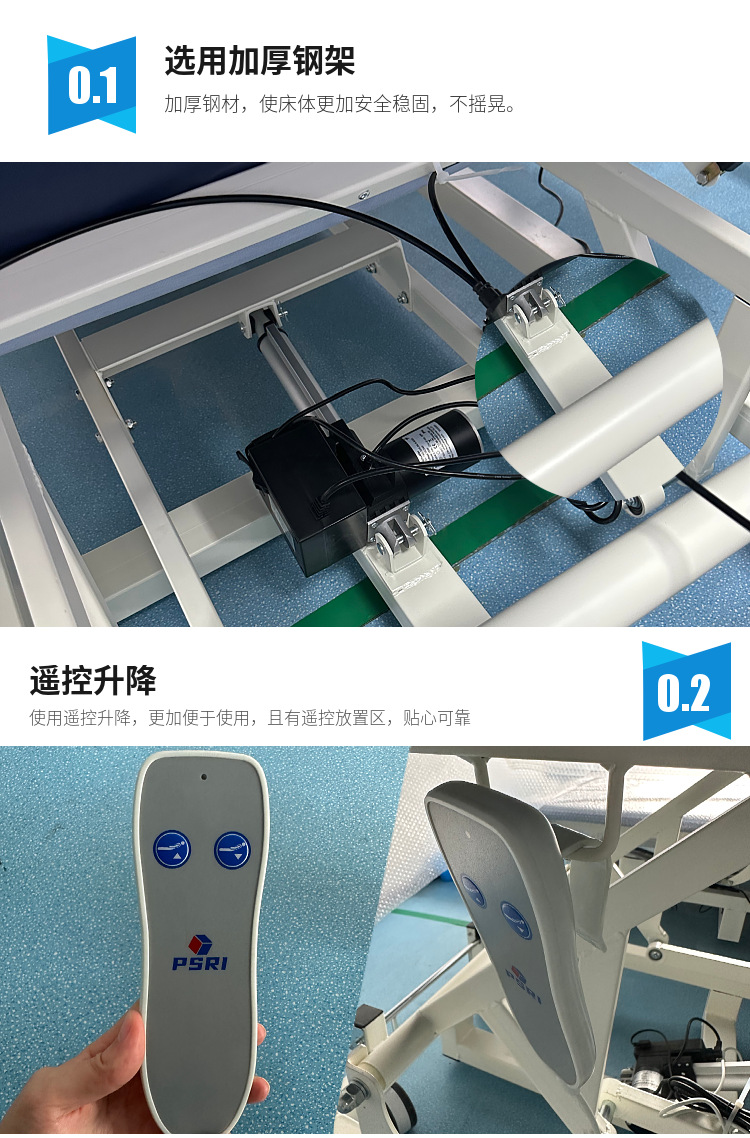 eaf903ade681dbec3ab8d8a3004a5b