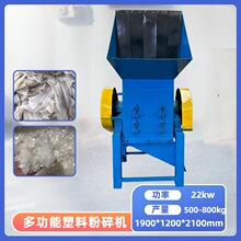 �U�f����Ĥ�޼����Ϸ���C ����߅����˺��C ܛ�����Ϸ������a��