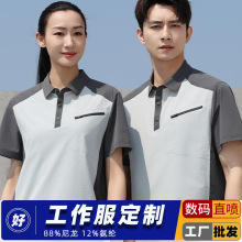 �ļ��ٸɹ���������POLO�����ڴ����b��I���S�S��ӡ�ִ̽�logo
