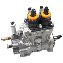 ���ͱ�094000-0551 D28C-001-800ȼ�ͱ��ܳ�������SDEC D6114