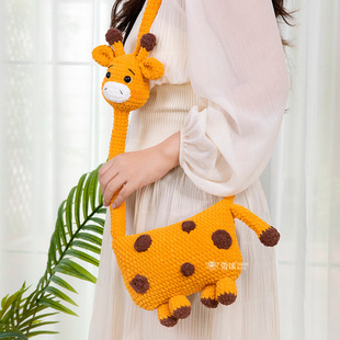 ѩ��diy�ֹ���������@�μ�б��������ϰ��hë�������֙C���X