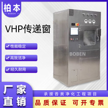 �����^��������f���������ș܇�g������fœ304���P�VHP���f��