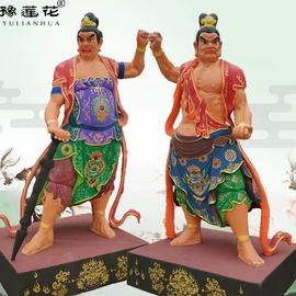 佛像/神像;其他景观材料