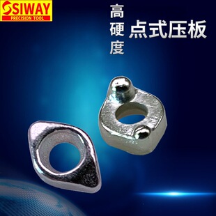 �cʽ����EMRW�A����㊵�����㊵��UR50���P�������R���KR4R5R6R8