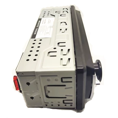 Search Recording Car USB – Car mp3