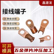 Sӹ_ڱ~ӾOT100A|䉺2007