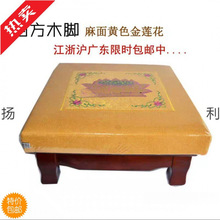 ����°ݷ�ʪ{�_���^�ݵʴ����|��݌�ľ�U�މ|���ðݷ��|