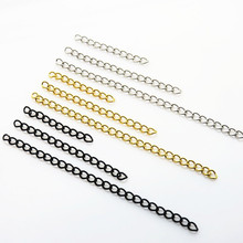 �F؛��ɫ��ɫ���P����L���β� DIY��������L��Ʒ���