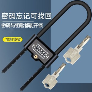 �����Tu���ܴa�i耳��ܴa�����p�_�k���ҵ���䁷��I�i�����TU���i