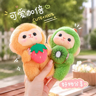 ��ˮ��С���ӿɐ���żë�q耳׿���Ů�İ����������޹��жYƷ