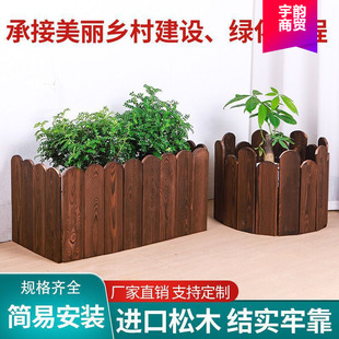 ̼������ľ�řڲ�ػ��@����ľͥԺ��ľ�ږő����o�ڻh�ʲˈ@����