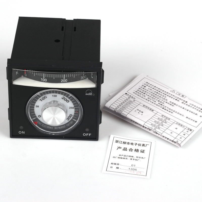 ���е��� �¿��� TEL96 2001 K300��400 �¶ȵ����� 9001K 400