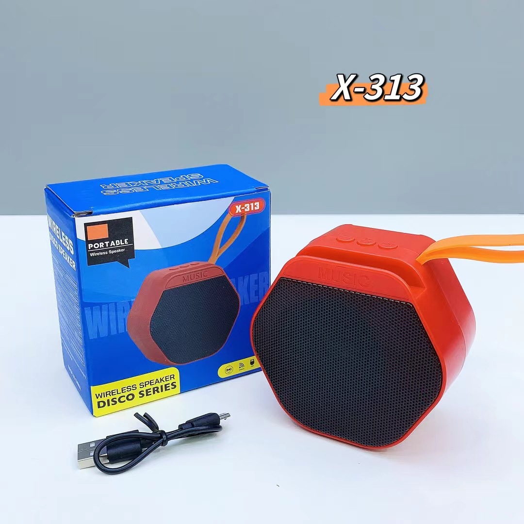 mmexport1713589609923