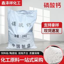 �������} ����մɼ����Y�����_�� �^�����}