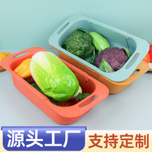 �������sˮ�۞rˮ�@����ϴ����N������ϴ���ˮ���@�߲˞Vˮ�@