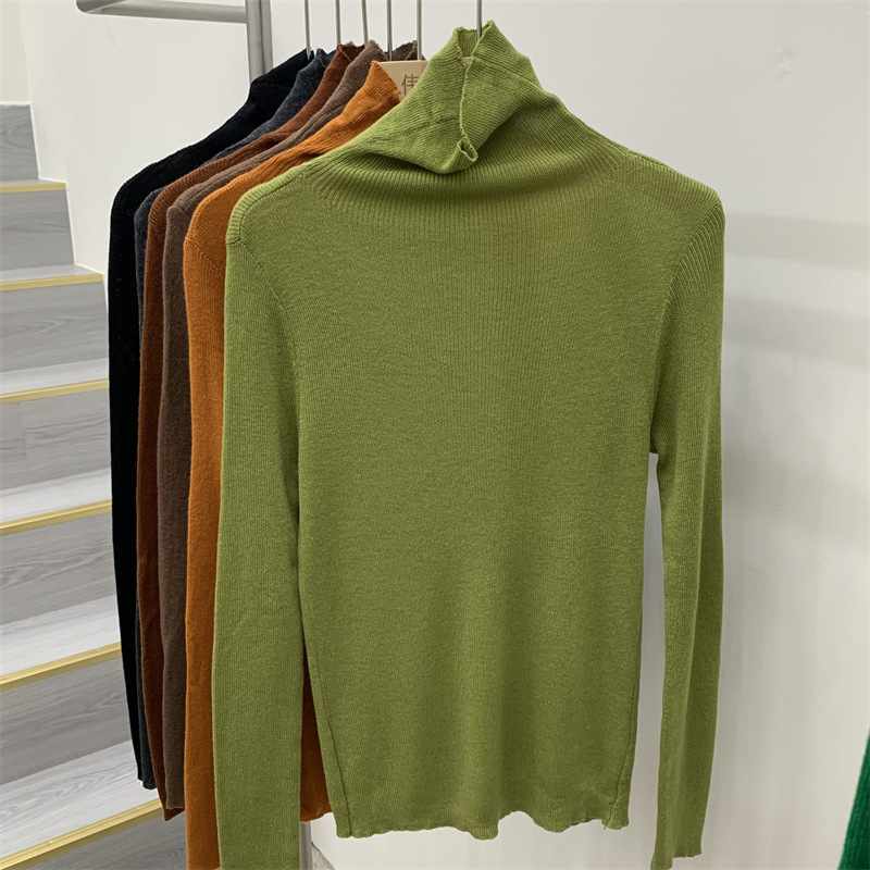 微信图片_20220731215317