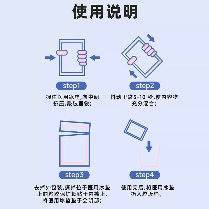 2d49210c65b0666db2a9756c7d8926