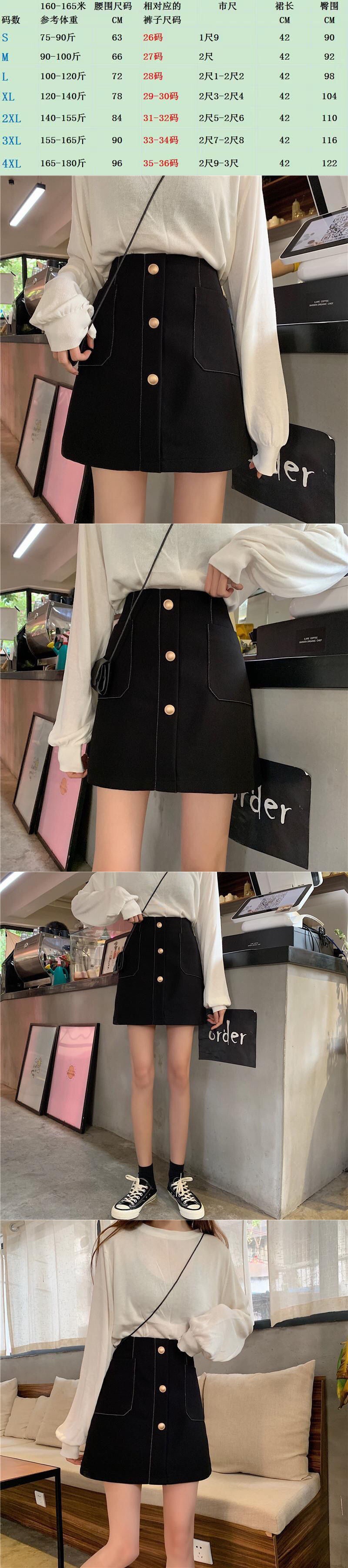 i2uUjf6mxdTrdS48SARwxH49ftrwIl5GeR1v