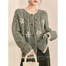 2025�＾�¿�؄e��ë������Ůײɫ�h��㼑��L��������ᘿ��_��