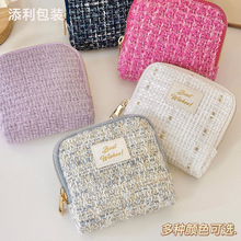 С�t������С���L��� ��yˮ���ִ���������ռ{���錚�ռ{��