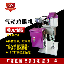 ���ܚ���TᔙC���·���u�ۙCLED���Ӿ����Ӛ≺�Ԅ�����T�ϙC