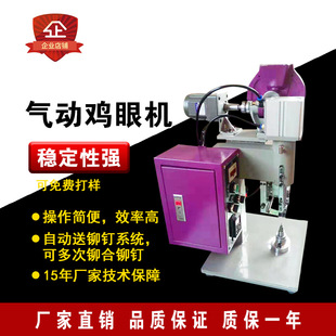 ���ܚ���TᔙC���·���u�ۙCLED���Ӿ����Ӛ≺�Ԅ�����T�ϙC