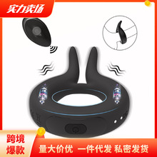 �羳�ö��i���h���z����10�l������������ӭh������Ʒ��ο�����l