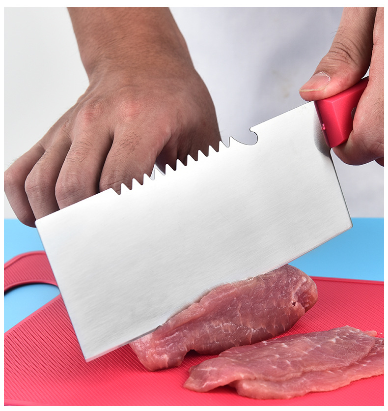 1_15.jpg?x-oss-process=image/format,png