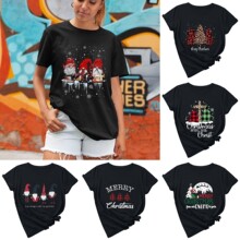 ����ѷ�羳�＾�¿�ʥ���ڶ���ӡ��������ͷ���ж���T��