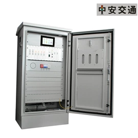 信号灯;交通警示灯;其他智能交通