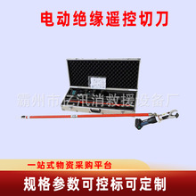 hb늄еI^|ྀQֳʽobе